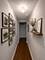 7209 N Damen Unit 2, Chicago, IL 60645
