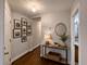 7209 N Damen Unit 2, Chicago, IL 60645