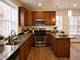 7209 N Damen Unit 2, Chicago, IL 60645
