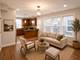 7209 N Damen Unit 2, Chicago, IL 60645
