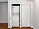 7209 N Damen Unit 2, Chicago, IL 60645