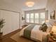 7209 N Damen Unit 2, Chicago, IL 60645