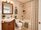 7209 N Damen Unit 2, Chicago, IL 60645