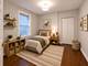 7209 N Damen Unit 2, Chicago, IL 60645