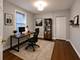 7209 N Damen Unit 2, Chicago, IL 60645