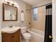 7209 N Damen Unit 2, Chicago, IL 60645