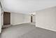 716 W 65th Unit 6, Westmont, IL 60559