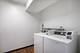 716 W 65th Unit 6, Westmont, IL 60559