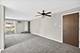 716 W 65th Unit 6, Westmont, IL 60559