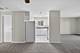 716 W 65th Unit 6, Westmont, IL 60559