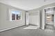 716 W 65th Unit 6, Westmont, IL 60559