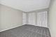 716 W 65th Unit 6, Westmont, IL 60559