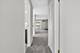 716 W 65th Unit 6, Westmont, IL 60559