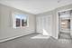 716 W 65th Unit 6, Westmont, IL 60559