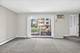 716 W 65th Unit 6, Westmont, IL 60559
