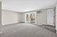 716 W 65th Unit 6, Westmont, IL 60559