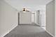 716 W 65th Unit 6, Westmont, IL 60559