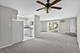 716 W 65th Unit 6, Westmont, IL 60559