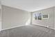 716 W 65th Unit 6, Westmont, IL 60559