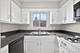 716 W 65th Unit 6, Westmont, IL 60559