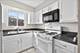 716 W 65th Unit 6, Westmont, IL 60559