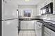 716 W 65th Unit 6, Westmont, IL 60559