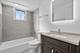 716 W 65th Unit 6, Westmont, IL 60559