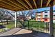 716 W 65th Unit 6, Westmont, IL 60559