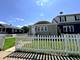1045 W 104th, Chicago, IL 60643