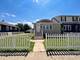 1045 W 104th, Chicago, IL 60643
