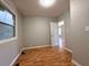 1045 W 104th, Chicago, IL 60643