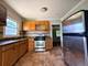 1045 W 104th, Chicago, IL 60643