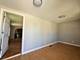 1045 W 104th, Chicago, IL 60643