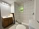1045 W 104th, Chicago, IL 60643