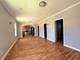 1045 W 104th, Chicago, IL 60643