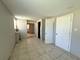 1045 W 104th, Chicago, IL 60643