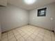 1045 W 104th, Chicago, IL 60643