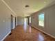 1045 W 104th, Chicago, IL 60643