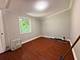 1045 W 104th, Chicago, IL 60643