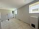 1045 W 104th, Chicago, IL 60643
