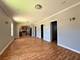 1045 W 104th, Chicago, IL 60643