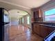 1045 W 104th, Chicago, IL 60643