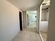 1045 W 104th, Chicago, IL 60643