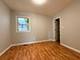 1045 W 104th, Chicago, IL 60643