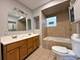 1045 W 104th, Chicago, IL 60643