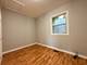 1045 W 104th, Chicago, IL 60643