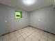 1045 W 104th, Chicago, IL 60643