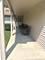 323 Seafarer, Third Lake, IL 60030