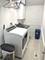 323 Seafarer, Third Lake, IL 60030