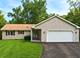 323 Seafarer, Third Lake, IL 60030
